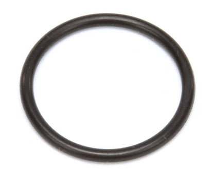 Cornelius 31525037 O-Ring 739Id 070Cs 70Du Bu-N (ICO1010476)
