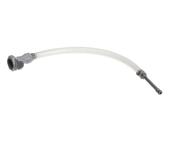 Cornelius 45723001 Tube Assembly Platform Qlt180 (ICO1010480)