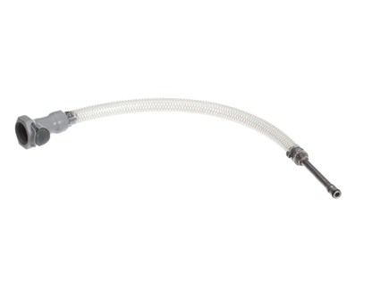 Cornelius 45723001 Tube Assembly Platform Qlt180 (ICO1010480)