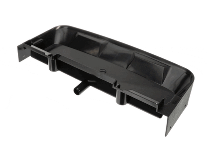 Cornelius 53202 Drip Tray Foamed Black 150 (ICO1010482)