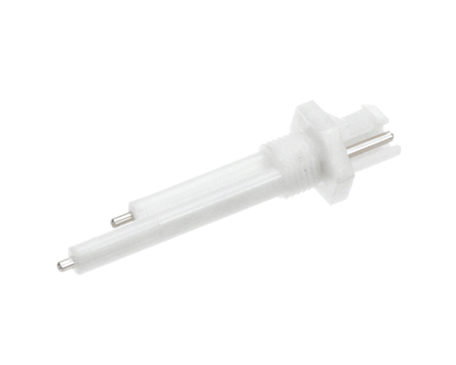 Cornelius 560004687 Probe Level Cntl Quad (ICO1010558)