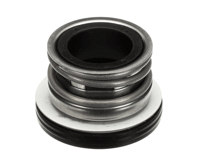 Cornelius 638090051 Seal Shaft 1" (ICO1010582)