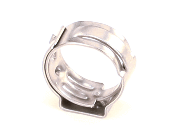 Cornelius 569300000 Clamp 12.8 Stepless (ICO1010597)