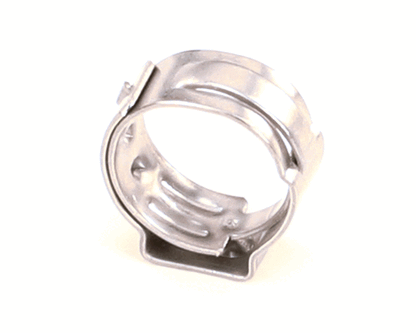 Cornelius 569300000 Clamp 12.8 Stepless (ICO1010597)