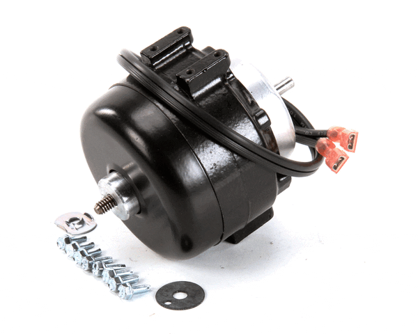 Cornelius 1010619 Spray Dr W/ Fan Motor (ICO1010619)