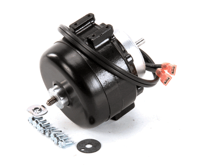 Cornelius 1010619 Spray Dr W/ Fan Motor (ICO1010619)