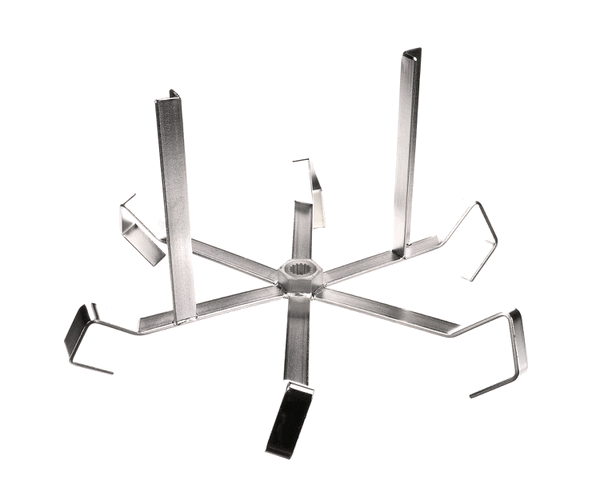 Cornelius 29694 Agitator Assembly (ICO1010633)