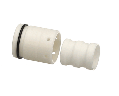 Cornelius 48979103 Sleeve / Piston Assembly Water Cer (ICO1010659)