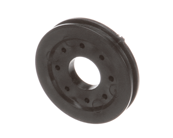 Cornelius 1913 Diffuser Uf1 Mid Range (ICO1010662)