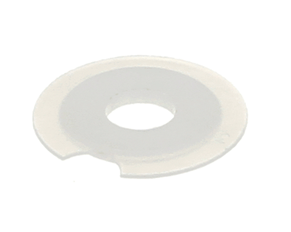 Cornelius 183031001 Washer Seal Co2 Reg (ICO1010680)