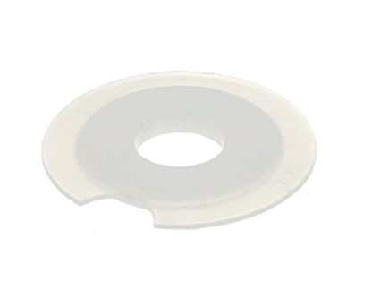Cornelius 183031001 Washer Seal Co2 Reg (ICO1010680)