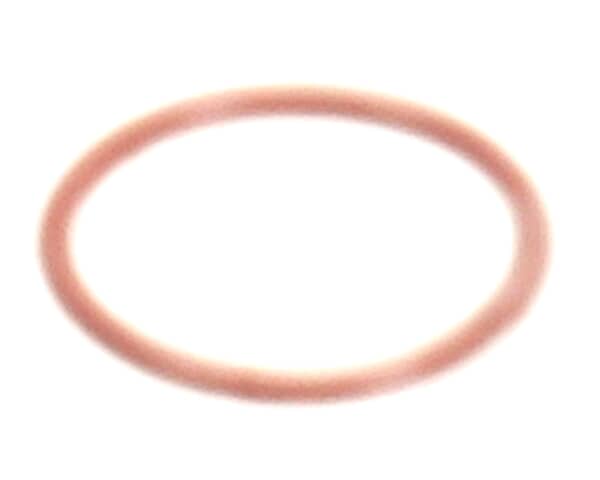Cornelius 31525064 O-Ring 488Id 070Cs 70Du Bu-N (ICO1010682)