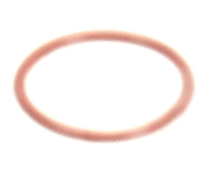 Cornelius 31525064 O-Ring 488Id 070Cs 70Du Bu-N (ICO1010682)