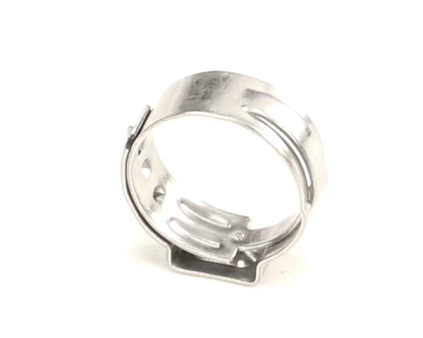 Cornelius ICO1010685 Clamp, Stepless, 15.7, Oetiker REPLACEMENT ICO309853000 (ICO1010685)