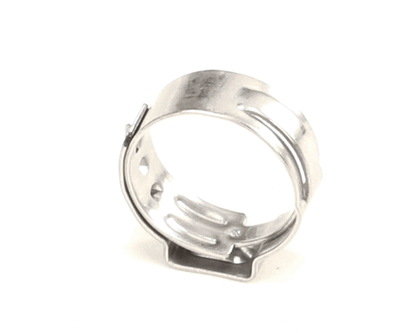 Cornelius ICO1010685 Clamp, Stepless, 15.7, Oetiker REPLACEMENT ICO309853000 (ICO1010685)