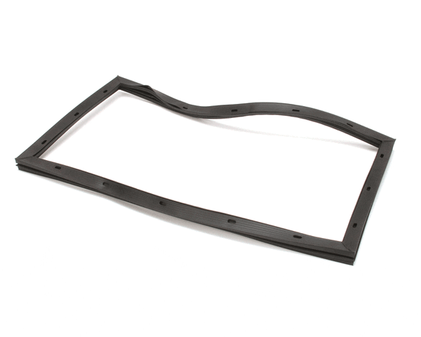 Cornelius 7245120 Gasket Door Mag Q1000/Q2000 (ICO1010690)