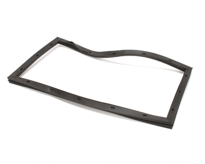 Cornelius 7245120 Gasket Door Mag Q1000/Q2000 (ICO1010690)