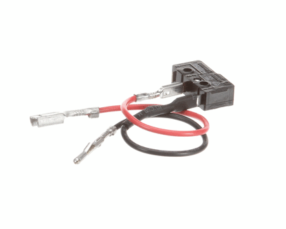Cornelius 4263 Switch And Lead Assembly Uf1 Valve (ICO1010691)