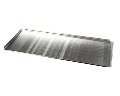 Cornelius 167491003 Splashguard Panl 23In Sbr Ge (ICO1010699)