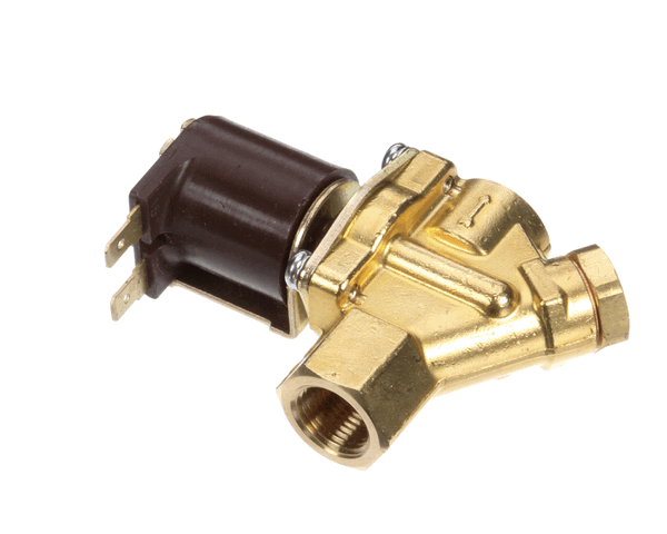 Cornelius 45091001 Valve Water Solenoid 24V (ICO1010701)