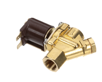 Cornelius 45091001 Valve Water Solenoid 24V (ICO1010701)