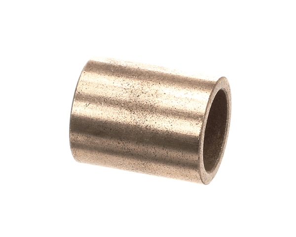 Cornelius 638009603 Bearing Upper Extruding Head (ICO1010708)