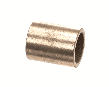 Cornelius 638009603 Bearing Upper Extruding Head (ICO1010708)