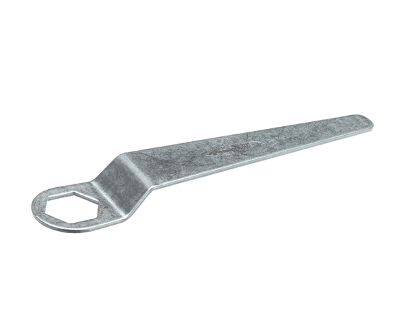 Cornelius 134410001 Tool Wrench Co2 Reg Offset (ICO1010746)