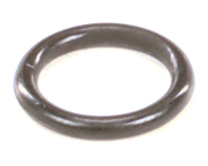 Cornelius 180025000 O-Ring 364Id 070Cs 60Du Ey-P (ICO1010752)