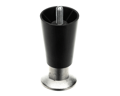 Cornelius 70970 Leg 4Inch Adj 3/8-16 Black Pa (ICO1010769)