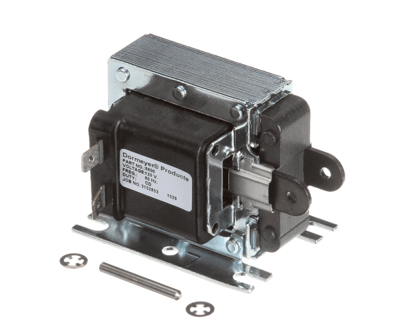 Cornelius 31551 Kit Gate Solnd 2230Ak6 (ICO1010776)