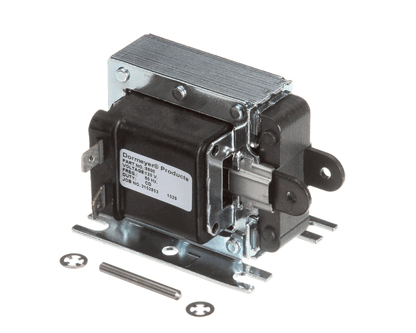 Cornelius 31551 Kit Gate Solnd 2230Ak6 (ICO1010776)