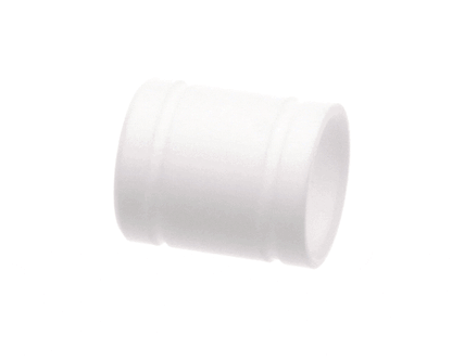 Cornelius 310480011 Piston Syrup Reg Crmic (ICO1010808)