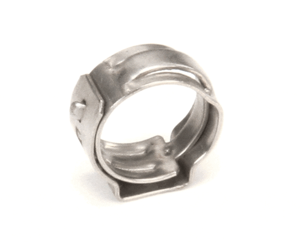 Cornelius ICO1010812 Clamp, Stepless, 12.3, Oetiker REPLACEMENT 312926000 (ICO1010812)
