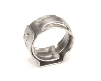Cornelius ICO1010812 Clamp, Stepless, 12.3, Oetiker REPLACEMENT 312926000 (ICO1010812)