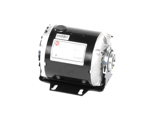Cornelius 315183000 Motor Pump 1/3 120/60 1725Rpm (ICO1010815)