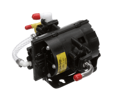 Cornelius 9436038 Pump Bib Shur 3/8Out W/Co2 L (ICO1010843)