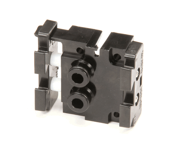 Cornelius 1919 Block Mounting Assembly Uf1 (ICO1010847)
