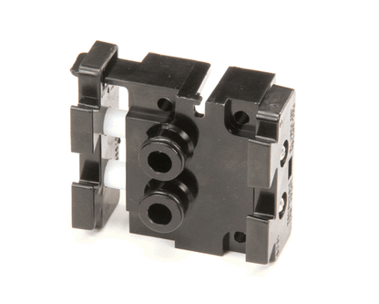 Cornelius 1919 Block Mounting Assembly Uf1 (ICO1010847)