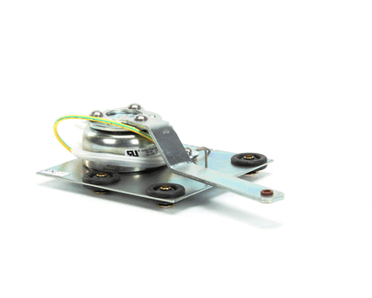 Cornelius 32954 Solenoid Assembly (ICO1010848)