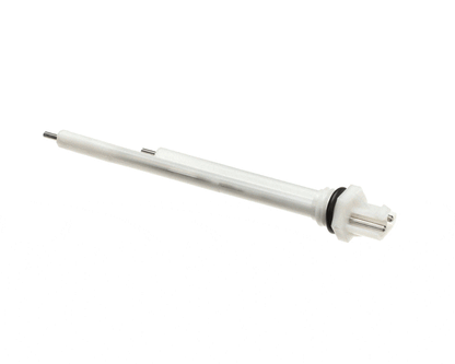 Cornelius 3035 Probe Level Cntl Lrva (ICO1010854)