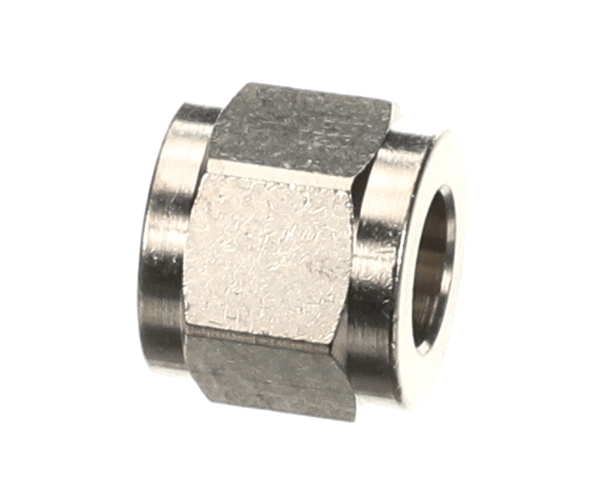 Cornelius 77030100 Nut Swiv 5/8-18 Brni (ICO1010860)