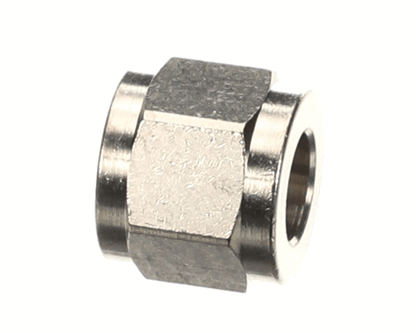 Cornelius 77030100 Nut Swiv 5/8-18 Brni (ICO1010860)