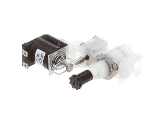 Cornelius 2487 Valve Solnd Assembly Syr Fcb V3+ (ICO1010863)