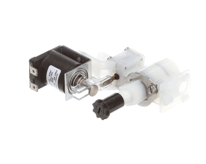 Cornelius 2487 Valve Solnd Assembly Syr Fcb V3+ (ICO1010863)