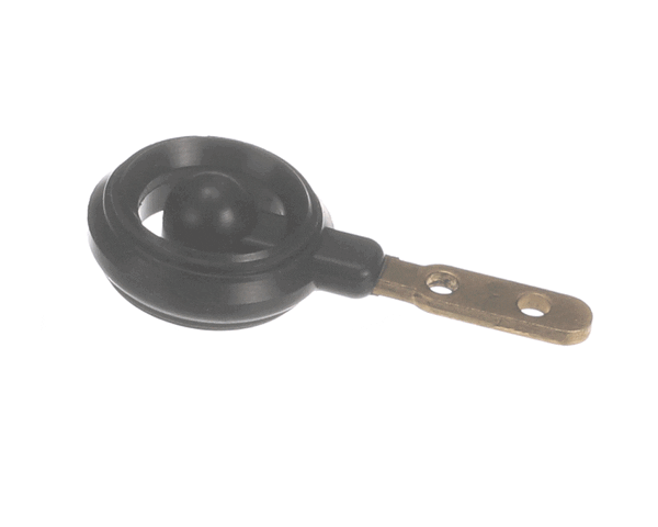 Cornelius 311355000 Valve Inlet (ICO1010871)