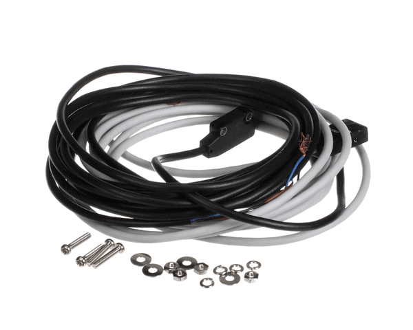 Cornelius 560000302 Sensor Thrubeam Recr/Emitr Abs (ICO1010883)