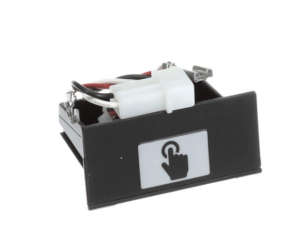 Cornelius 2325 Module Assembly Uf1 S-Serv Mech (ICO1010888)
