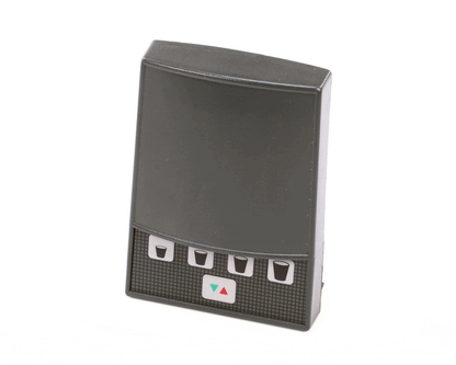 Cornelius 167480042 Cover Val Sabre Pc Top-Off (ICO1010892)