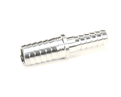 Cornelius 77040700 Fitting A Ss 1/4 X 3/8Bb (ICO1010901)